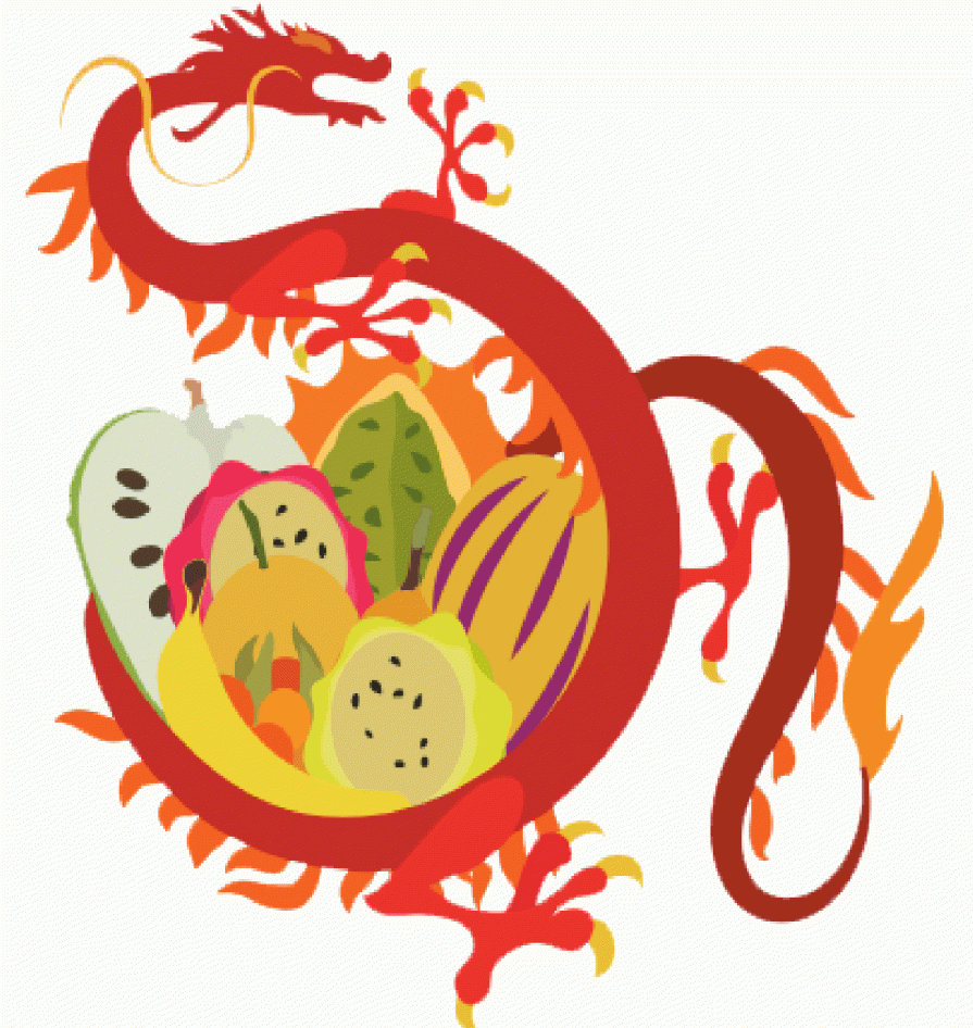 Grupo Frutilami